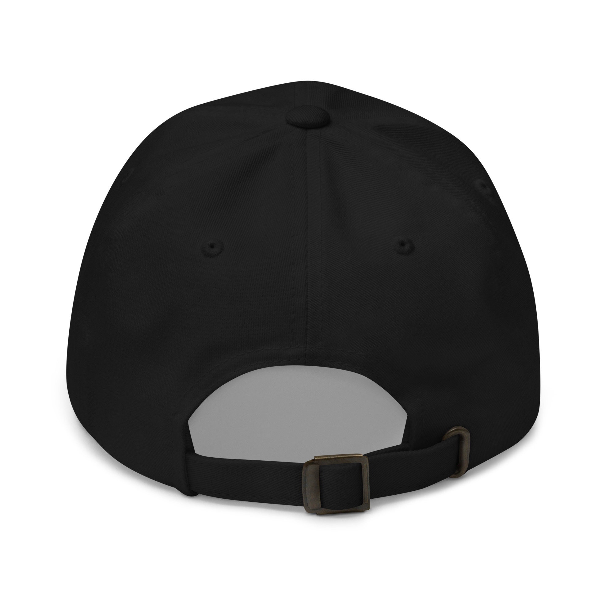 Layla Rey - Dad Cap